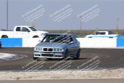 media/Oct-18-2025-Nasa (Sat) [[47b537a347]]/HPDE 3  and  4 and HPDE Intro (GR)/Turn 1/